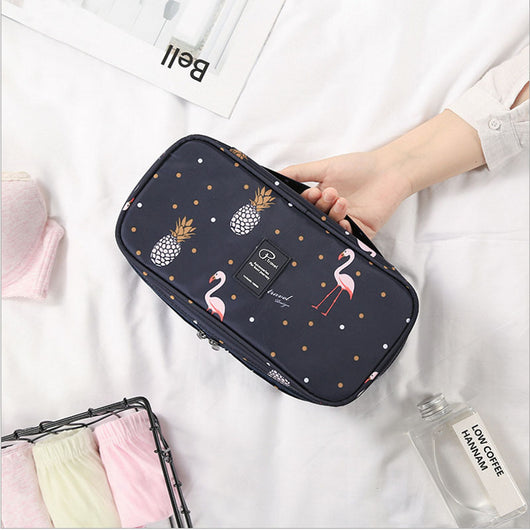 Bolsa Organizadora para Sostenes y Ropa Íntima - Image 3