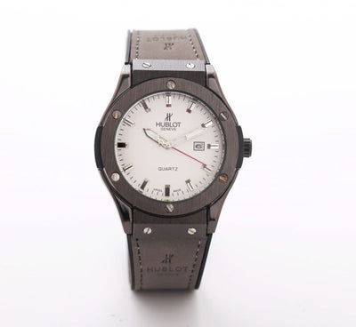 Reloj de Pulsera para Hombre Elegante - Image 14