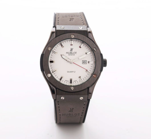 Reloj de Pulsera para Hombre Elegante - Image 14