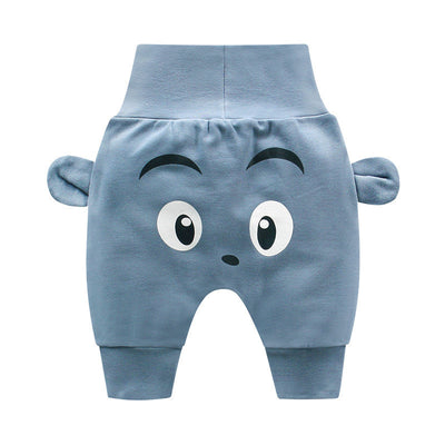 Pantalones de Descanso - Image 9