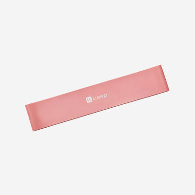Banda Elástica de Látex para Entrenamiento de Resistencia y Flexibilidad - Image 3