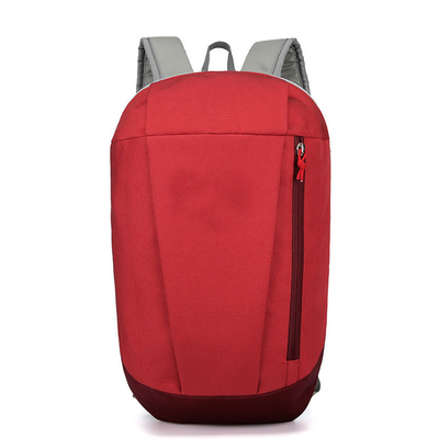 Mochila de Senderismo Impermeable Compacta - Image 2