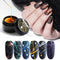 Adhesivo Profesional para Metales