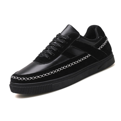 Tenis Deportivos Bajos para Hombre - Image 14
