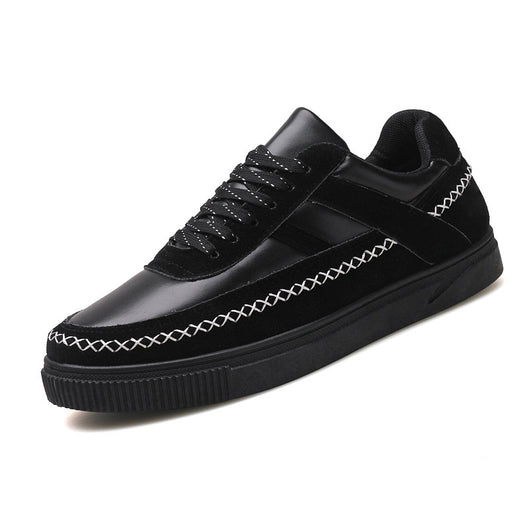 Tenis Deportivos Bajos para Hombre - Image 14