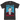 Mister Rogers "Hello Neighbor" T-Shirt - Gray