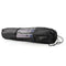 Tapete com Bolsa