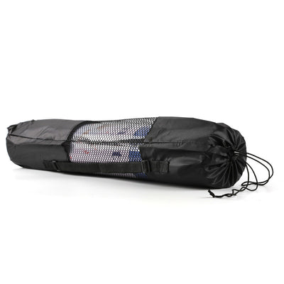 Tapete de Yoga en Microfibra Premium - Image 17