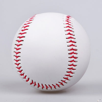 Pelota de Béisbol y Sóftbol Personalizada - Image 3