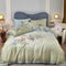 Qingqing Cama De 1.5 M