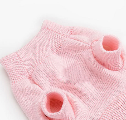 Ropa para Perros - Image 6