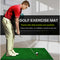 Tapete de Práctica de Golf Profesional