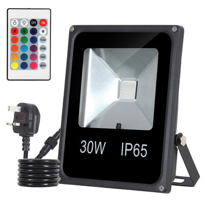 Lámpara Publicitaria LED - Image 12