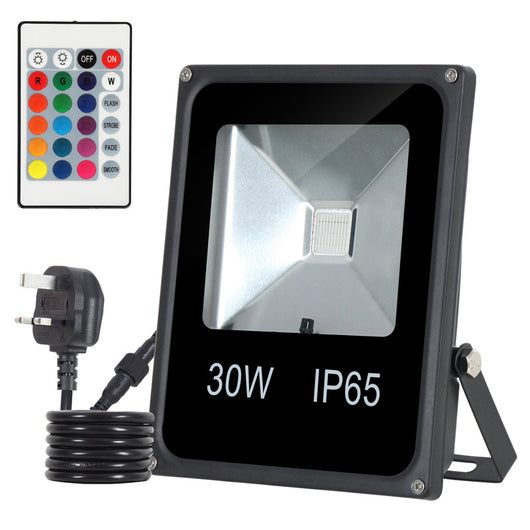 Lámpara Publicitaria LED - Image 12
