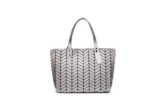 Bolsos de Mujer en PU - Elegancia y Practicidad - Image 9