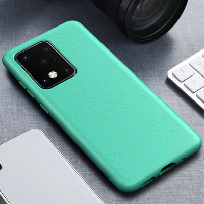 Funda Protectora Samsung Galaxy S20 - Image 17