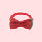 9 Styles