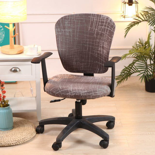 Funda Protectora para Silla de Oficina - Image 8