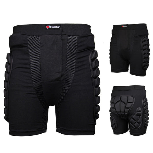 Pantalones de Esquí Resistentes a Roturas - Image 4