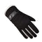 Negro Onesize