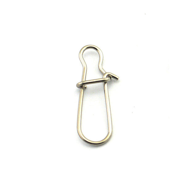 Adaptador Convertidor para Equipos de Pesca