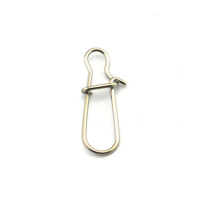 Adaptador Convertidor para Equipos de Pesca - Image 2