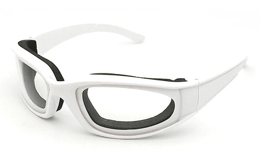 Gafas de Cocina para Picar Cebolla sin Llorar - Image 19