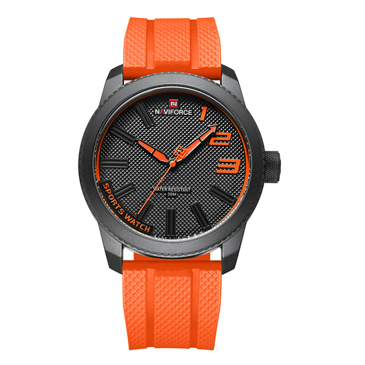 Reloj de Cuarzo para Joven - Estilo Moderno y Precisión - Image 7