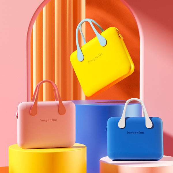 Bolsa Protectora para Notebook de 14 Pulgadas