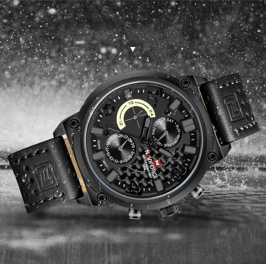 Reloj Mecánico Automático para Estudiantes Hombre - Image 8