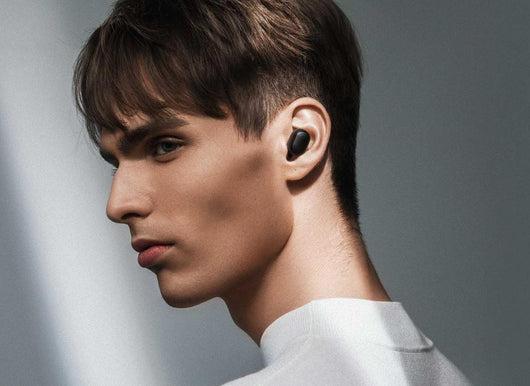 Auriculares Inalámbricos TWS AirDots con Bluetooth - Image 5