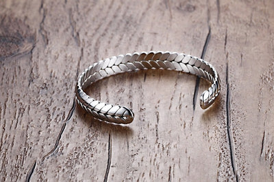 Pulsera Retro Hip-Hop - Image 3