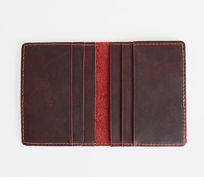 Cartera de Cuero para Hombre - Image 11