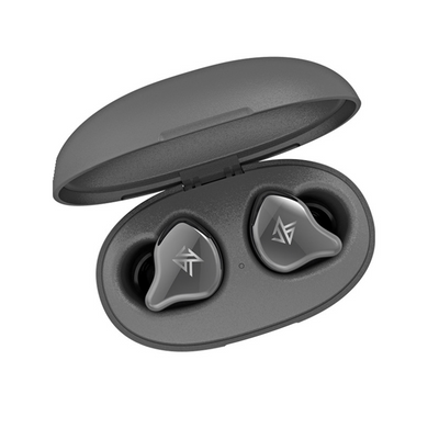 Auriculares Inalámbricos KZ S1 con Bluetooth - Image 5