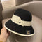 Gorro Pescador Protección Solar Verano - Estilo Versátil Todo Uso