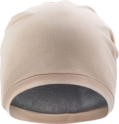 Gorro Protector contra Radiación Electromagnética para el Cuidado Capilar - Image 8