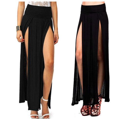 Vestido Corto Cintura Alta Elegante para Mujer - Image 14