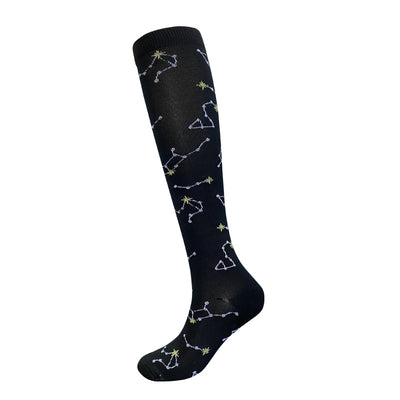 Calcetines Deportivos para Correr y Actividades Outdoor - Image 9