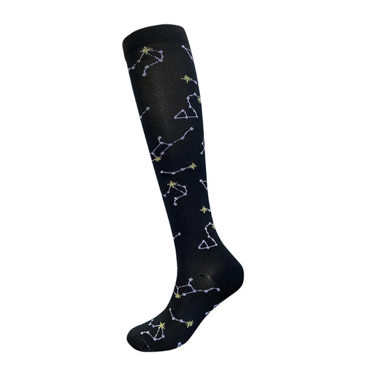 Calcetines Deportivos para Correr y Actividades Outdoor - Image 9