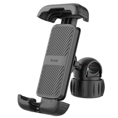 Soporte Universal para Celular en Bicicleta y Auto con Navegación - Image 9