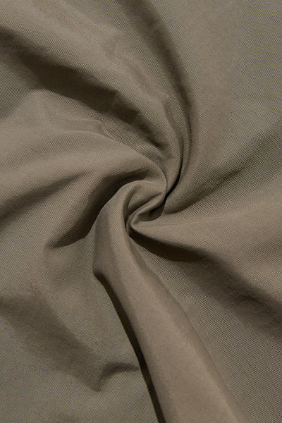 Pantalones Funcionales con Cierre y Puños Ajustables - Image 6