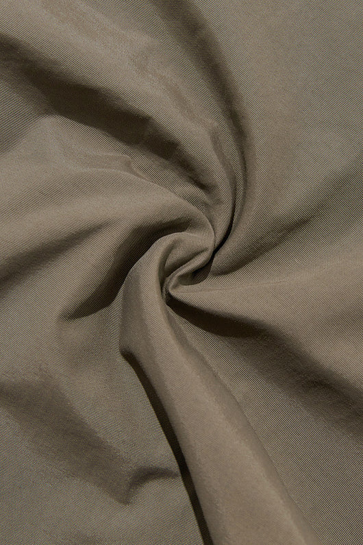 Pantalones Funcionales con Cierre y Puños Ajustables - Image 6