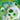 Kiss Me! St. Patricks Day Earrings - Tekeno