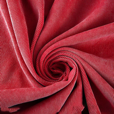 Traje Ejecutivo de Pana con Detalle Jaspeado - Image 16