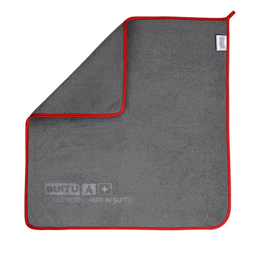 Toalla Absorbente Premium para Lavado de Autos - Image 4