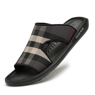 Zapatos Planos Casuales para Playa - Comodidad Total - Image 9