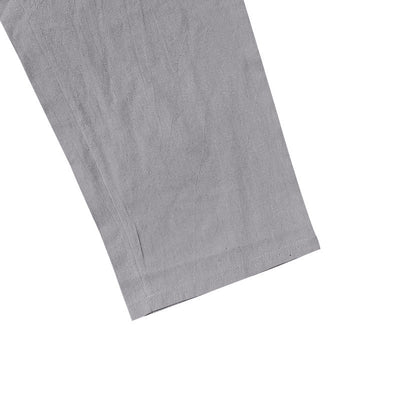 Conjunto de Protección Solar: Camisa y Pantalón de Manga Larga - Image 17