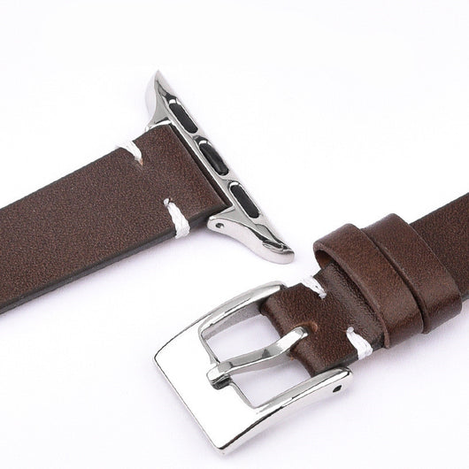 Pulsera Inteligente con Correa de Bucle Único - Image 11
