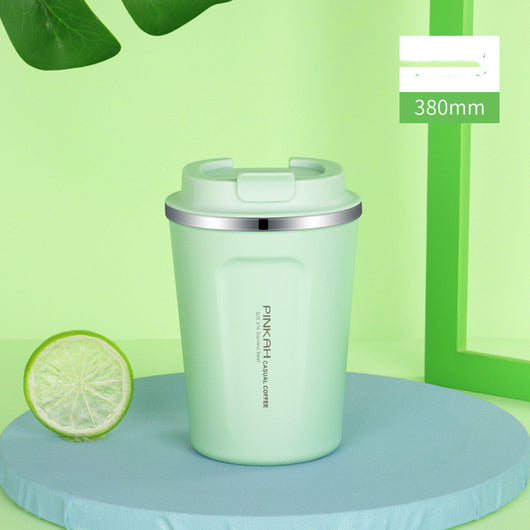 Taza Térmica de Gran Capacidad con Diseño Personalizado - Image 18