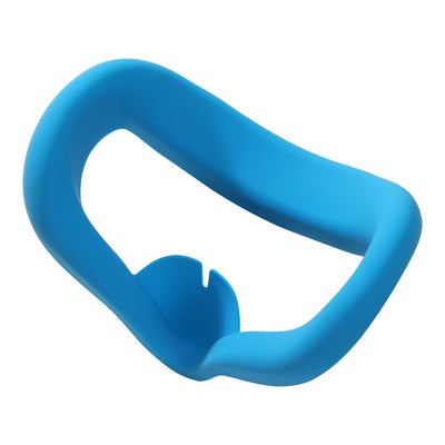 Máscara de Silicona para Lavar Gafas - Accesorios Antipolvo - Image 10